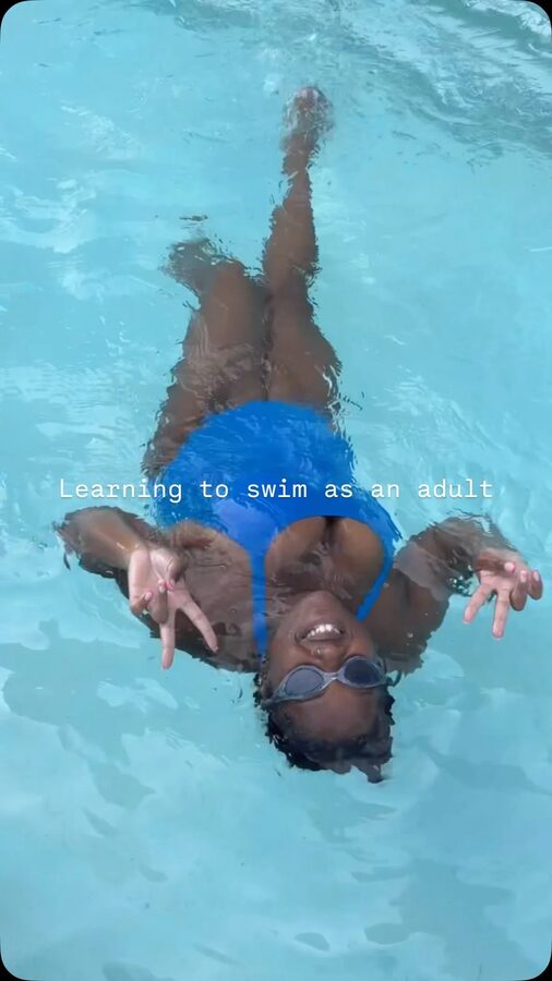 Instagram post